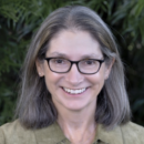 Image - Katie Hafner