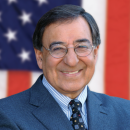 Image - Leon E. Panetta