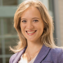 Image - Anastassia Fedyk