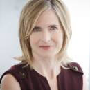 Image - Stacey Lawson