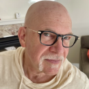 Image - Glen Helfand