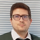 Image - Antonios X. Lalas