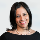 Image - Marta Gonzalez