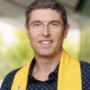 Image - Michael Goldman