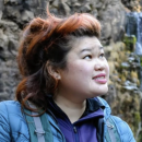 Image - Sandra Sengdara Siharath