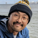 Image - Sysavath "Ko" Phandanouvong