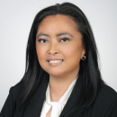 Image - Siamphone Louankang