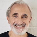 Image - Gad Saad