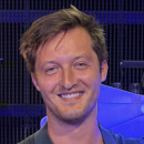 Image - Zachary Anderson