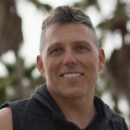 Image - Michael Angelo