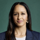 Image - Brooke Jenkins