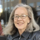 Image - Elizabeth Carney