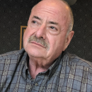 Image - Michael Baker