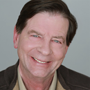 Image - Patrick O'Reilly