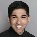 Image - Chris Medina