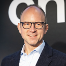 Image - Kevin Delaney