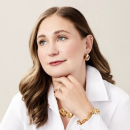 Image - Daniela Amodei