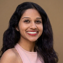 Image - Image - Anjali Menon