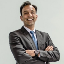 Image - DJ Patil
