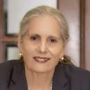 Image - Gloria Duffy