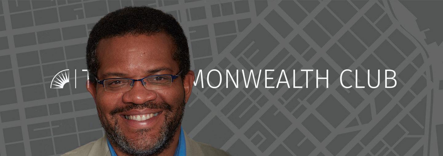 Zip Code, not Genetic Code Image - Iton