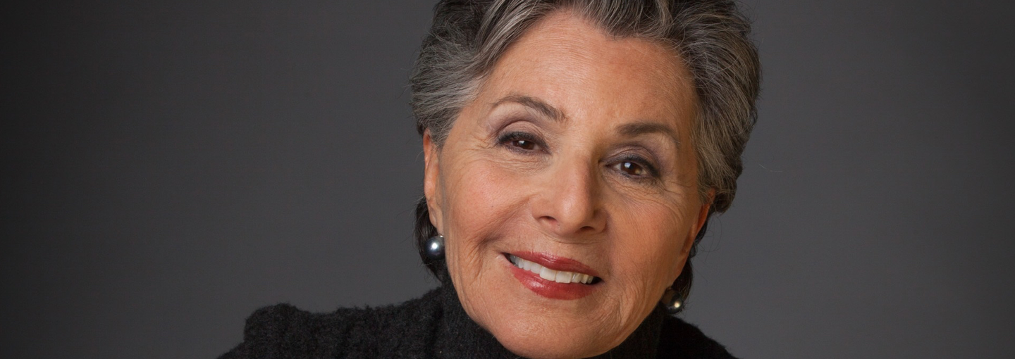 Senator Barbara Boxer Image - Barbara Boxer