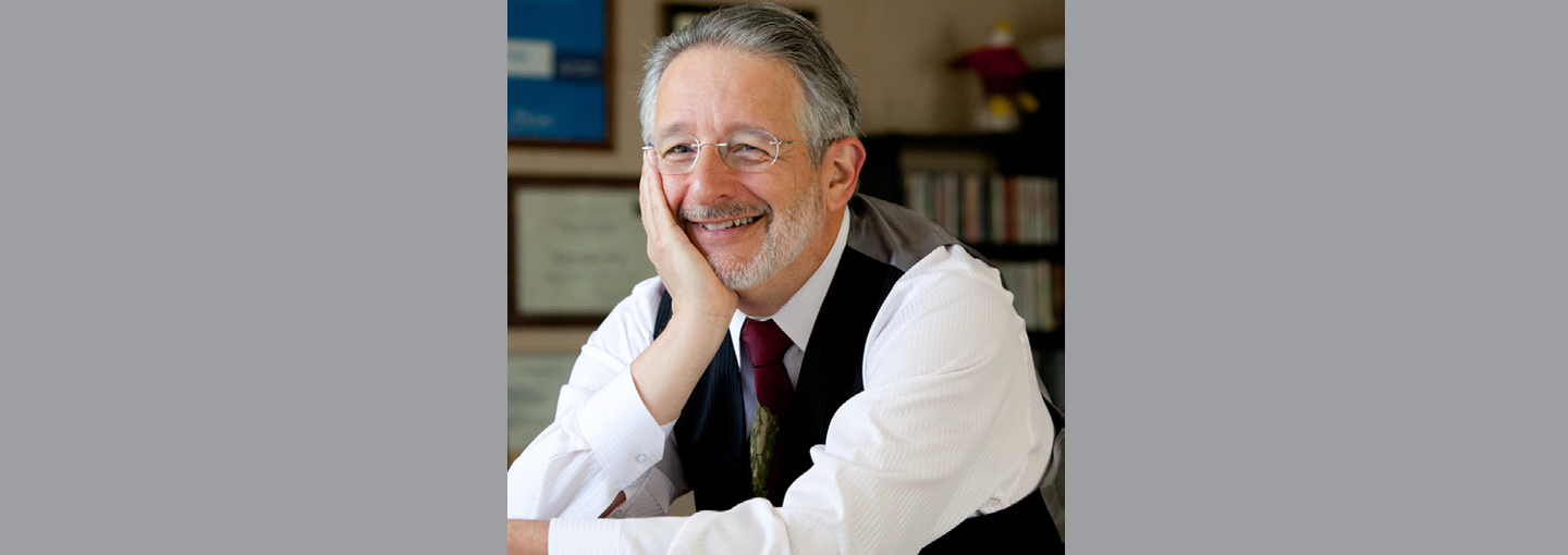 Marty Klein Image - Marty Klein