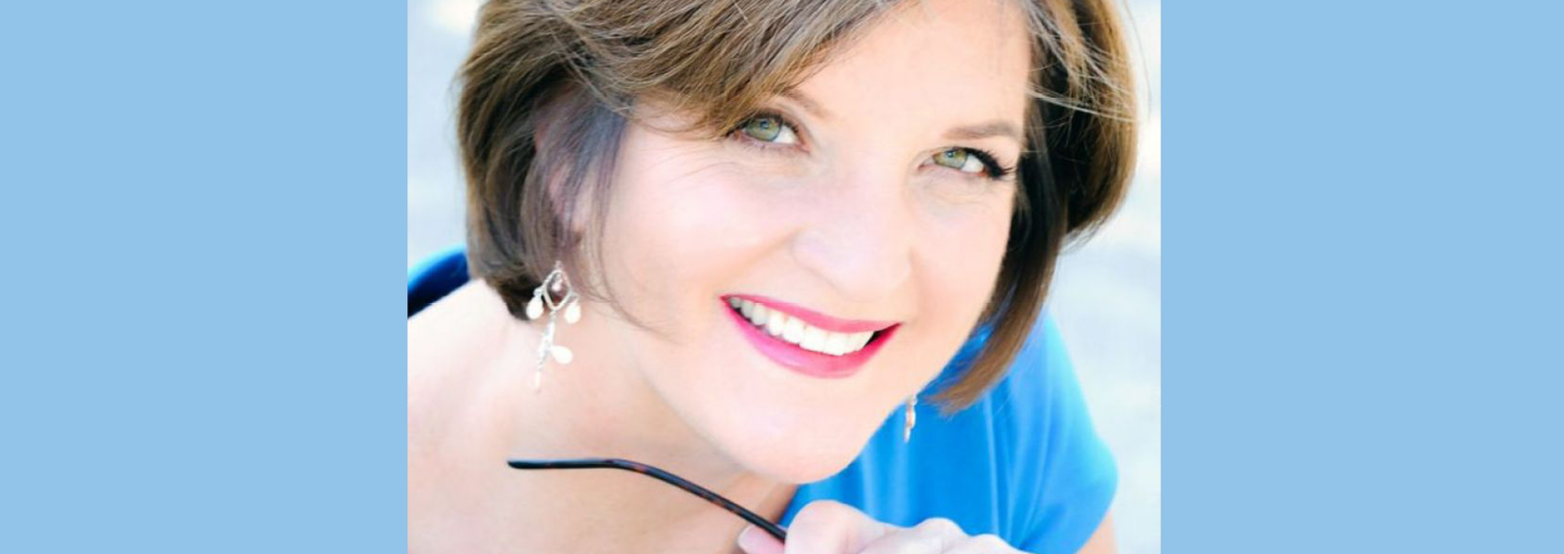Tips for Helping Your Aging Parents (Without Losing Your Mind) Image - Kira Reginato