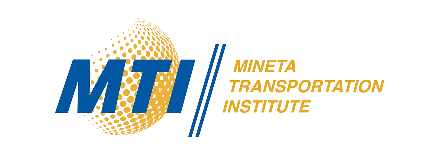 Mineta Transportation Summit Image - Mineta Transportation Summit