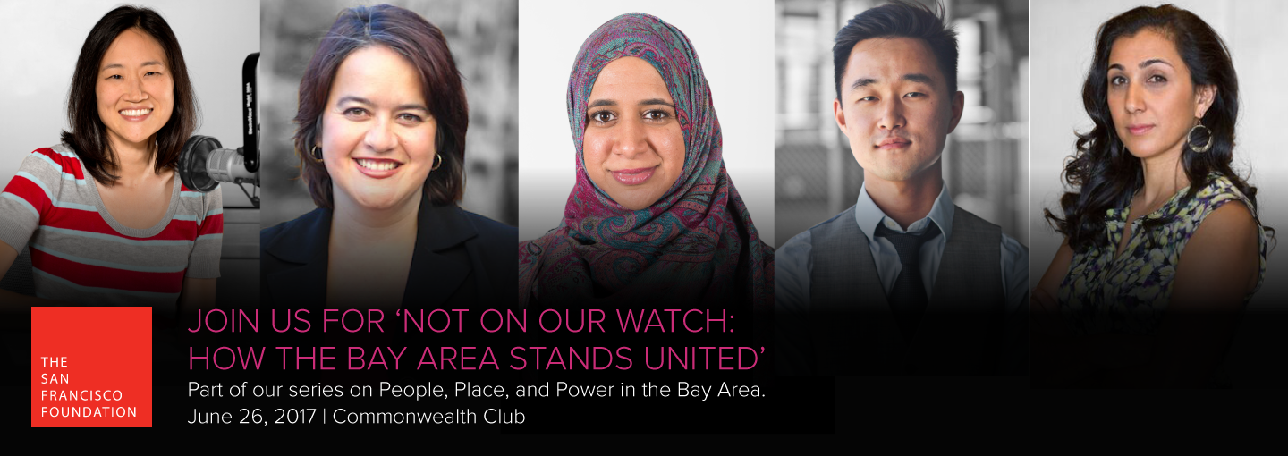 Not on Our Watch Image - Not on Our Watch