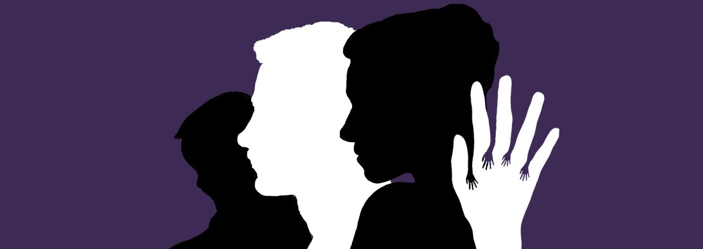 defeating domestic violence perspectives for societal change