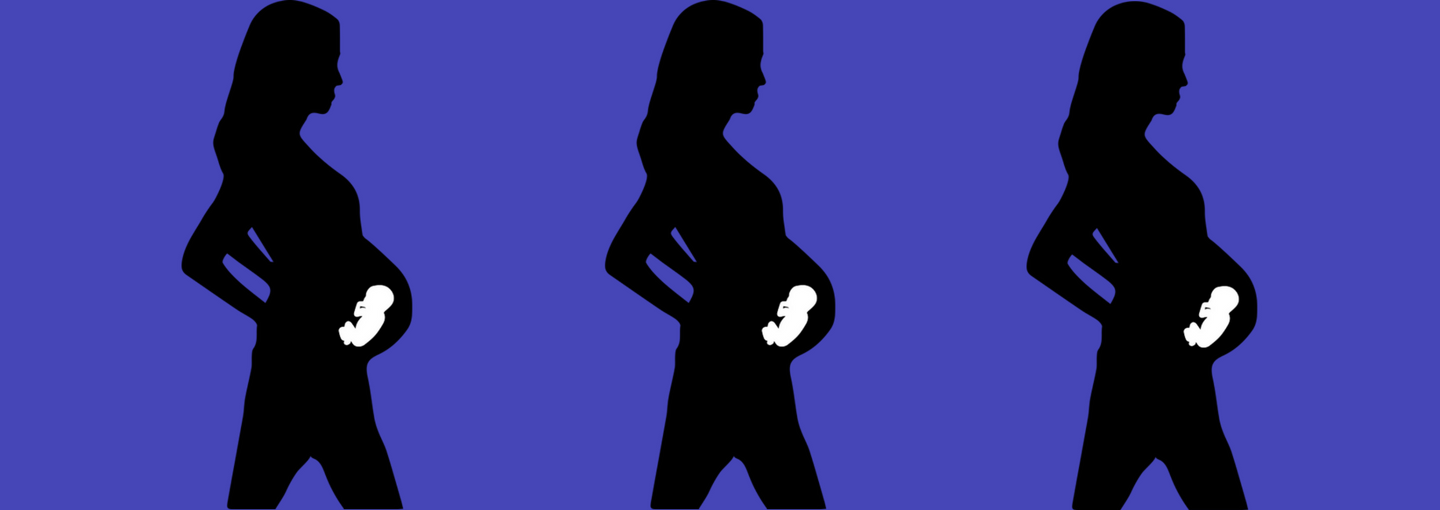 Health Equity at Birth Image - Health Equity at Birth