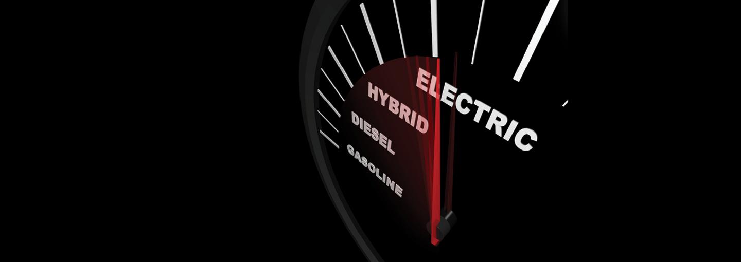 Power Shift: The End of Gasoline Cars? Image - Power Shift: The End of Gasoline Cars?