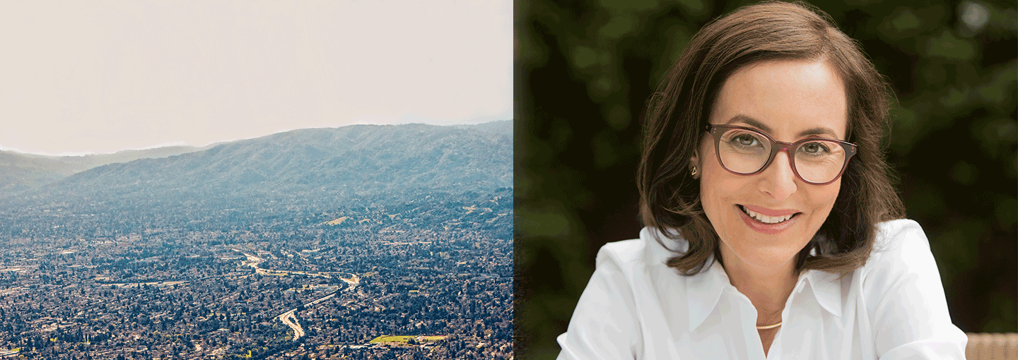 Troublemakers: How Silicon Valley Came of Age Image - Troublemakers: How Silicon Valley Came of Age