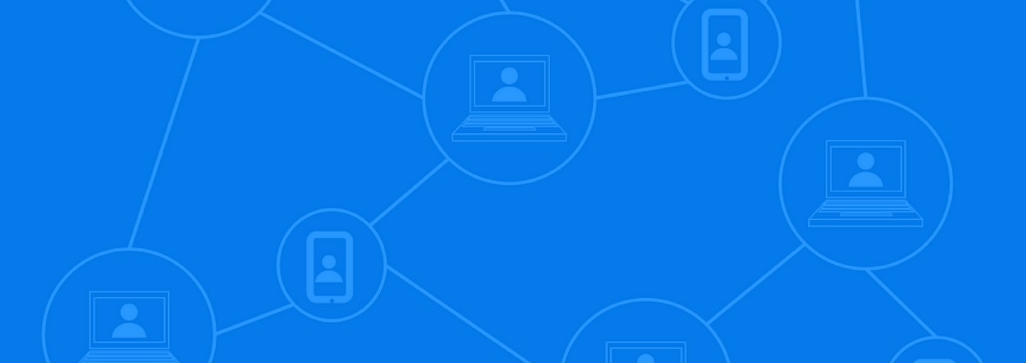 Blockchain and Cryptocurrency Image - Blockchain and Cryptocurrency