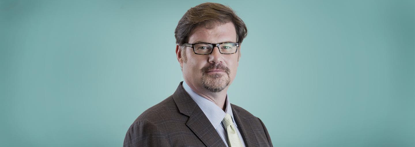 Jonah Goldberg Image - Jonah Goldberg
