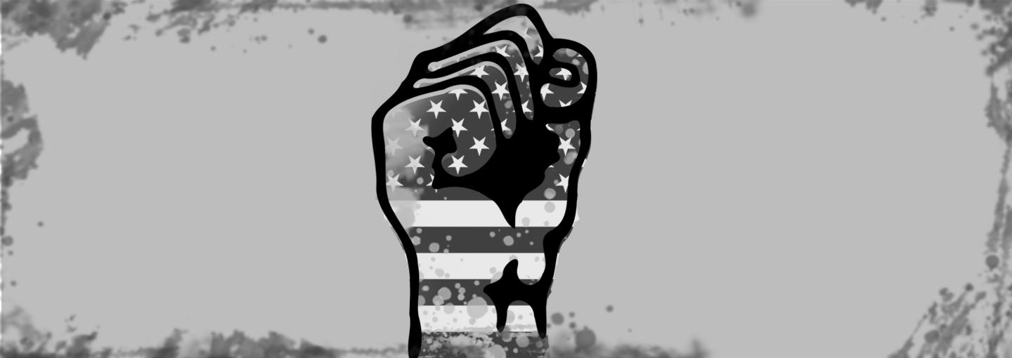 Daniel Ziblatt: How Democracies Die Image - Daniel Ziblatt: How Democracies Die