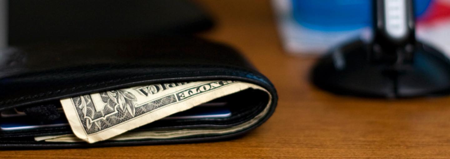 Avoiding Scams, Fraud and Financial Exploitation Image - Avoiding Scams, Fraud and Financial Exploitation