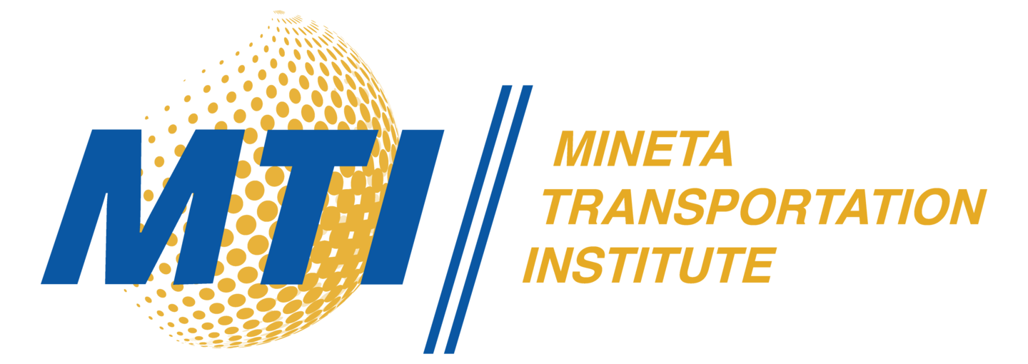 Mineta Transportation Summit Image - Mineta Transportation Summit
