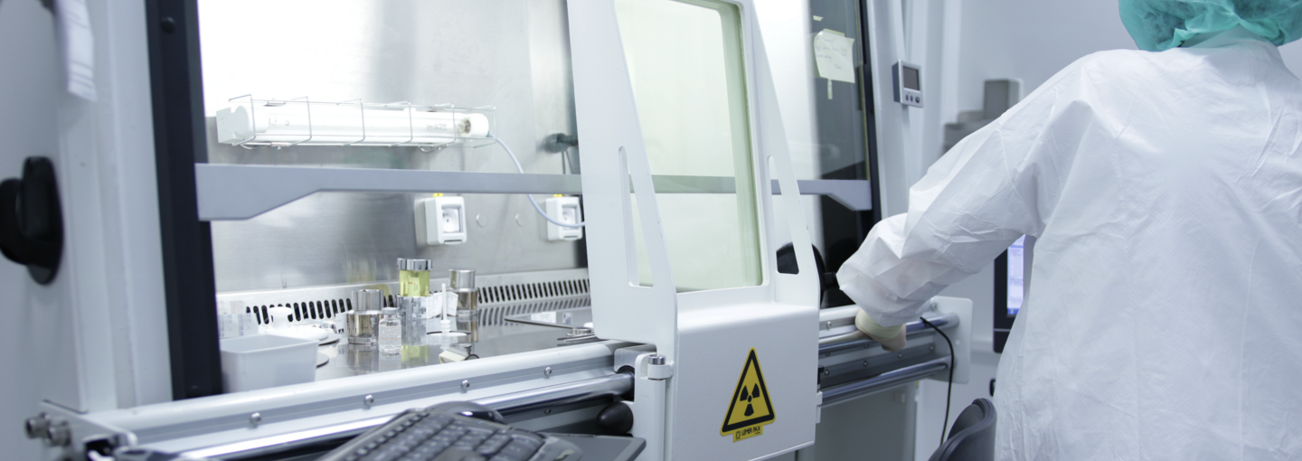 Health Care in America—What Happens Now? Image - medical equipment