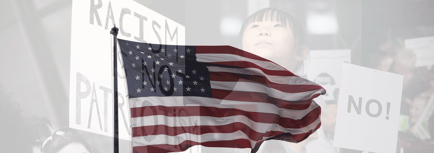 What Caused Our Country's Crisis? Image - What Caused Our Country's Crisis?