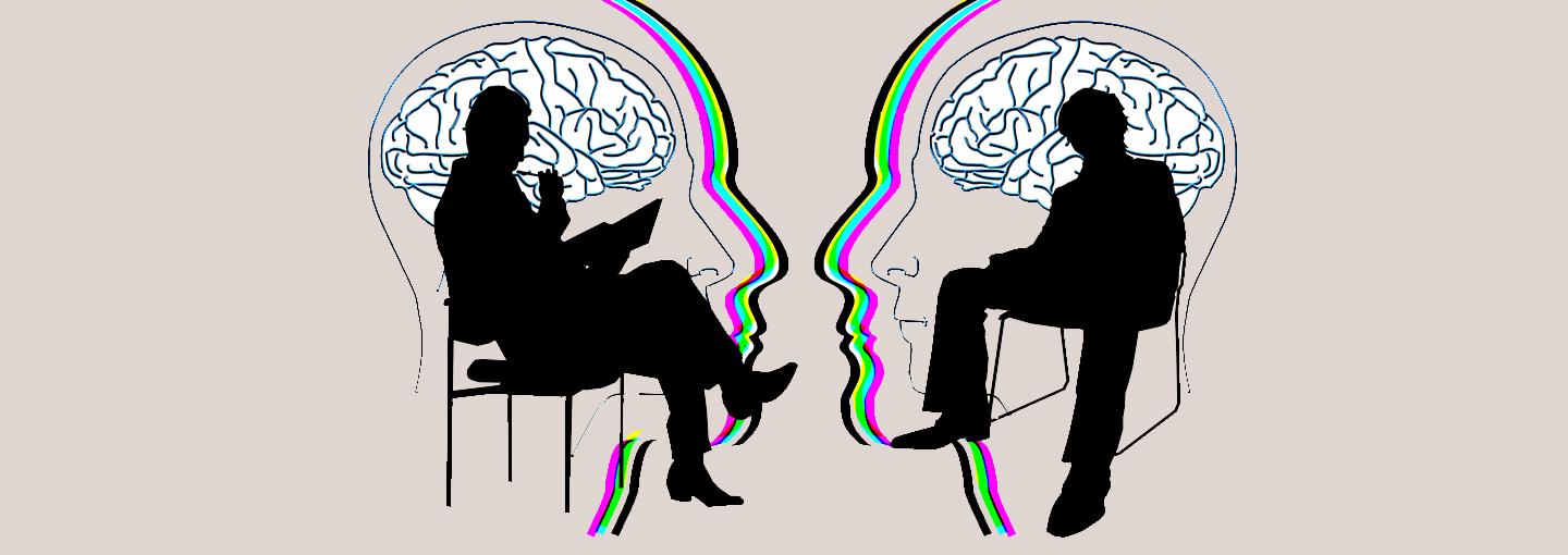 Civil Discourse in an Uncivil Age Image - Civil Discourse in an Uncivil Age