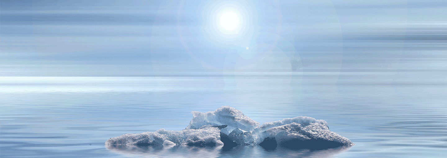 Fire and Ice Image - Fire and Ice