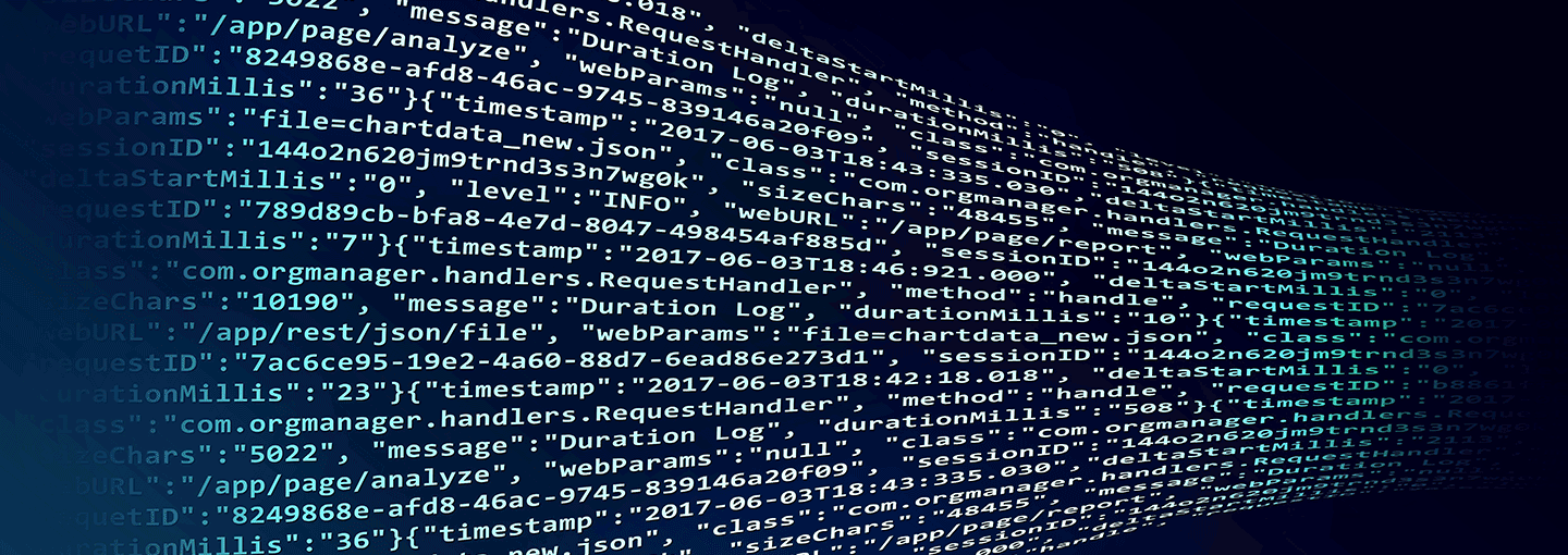 Blockchain Today and Tomorrow Image - Blockchain Today and Tomorrow