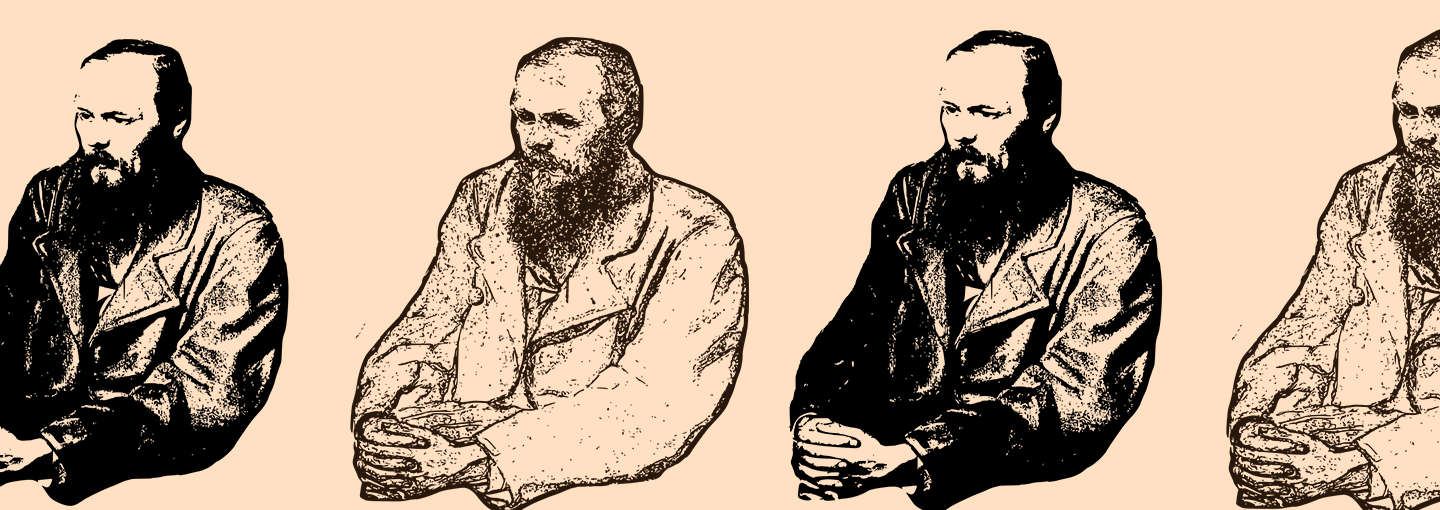 Eighteenth Century and the Russian Image - Eighteenth Century and the Russian