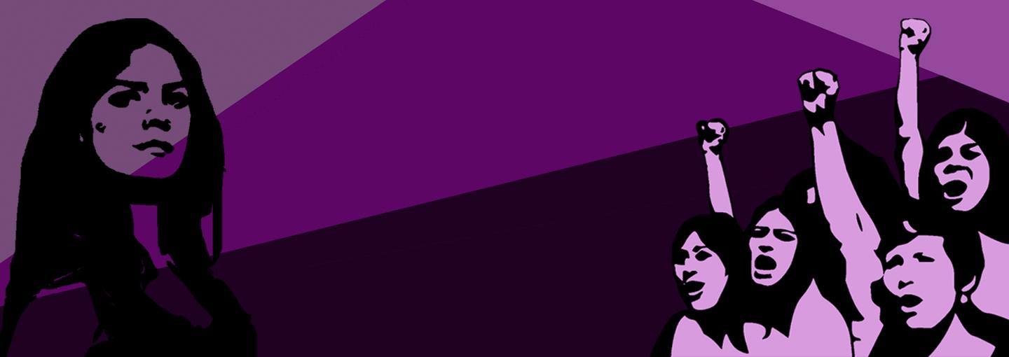 Ending the Silence on Domestic Violence Image - Ending the Silence on Domestic Violence
