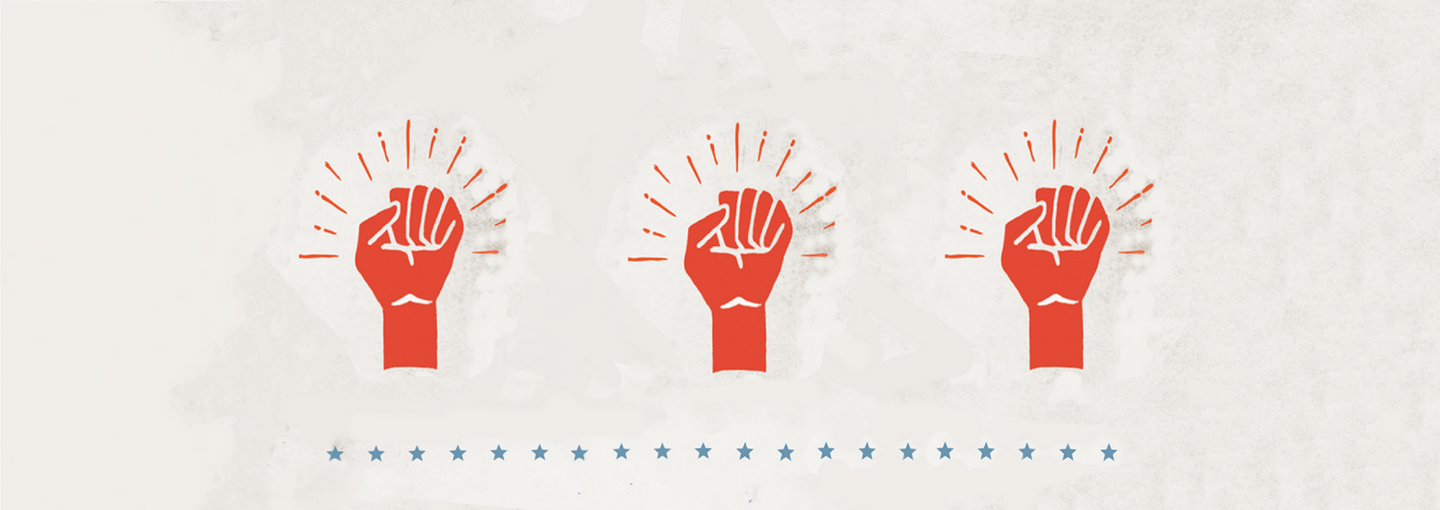 A Road Map for Revolutionaries Image - A Road Map for Revolutionaries