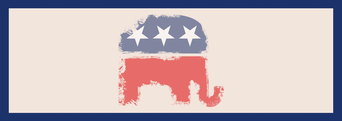 Max Boot Image - Max Boot