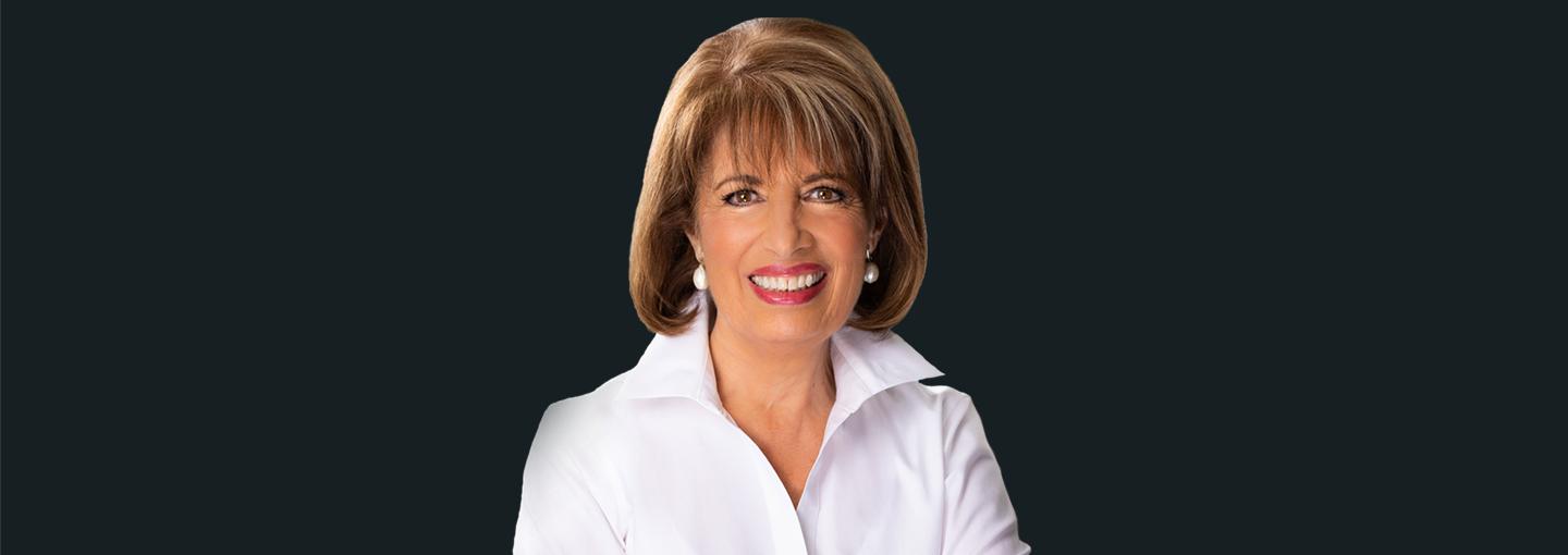 Rep. Jackie Speier Image - Rep. Jackie Speier