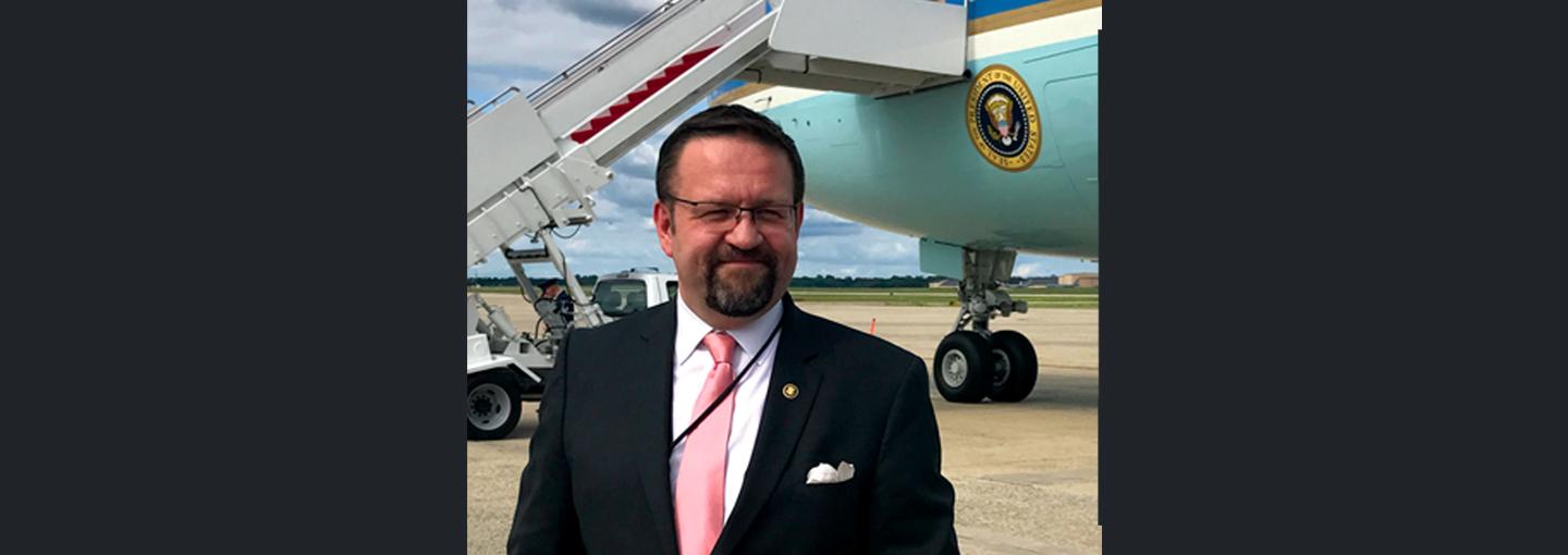Gorka Image - Gorka